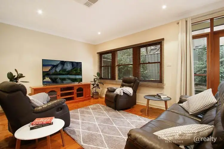 Third view of Homely house listing, 540 Tara Avenue, East Albury NSW 2640
