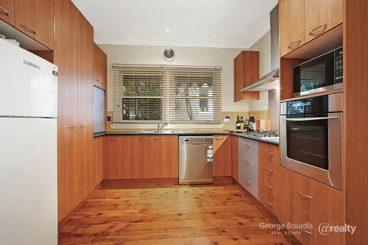 Fourth view of Homely house listing, 540 Tara Avenue, East Albury NSW 2640