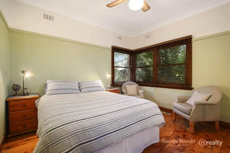 Sixth view of Homely house listing, 540 Tara Avenue, East Albury NSW 2640