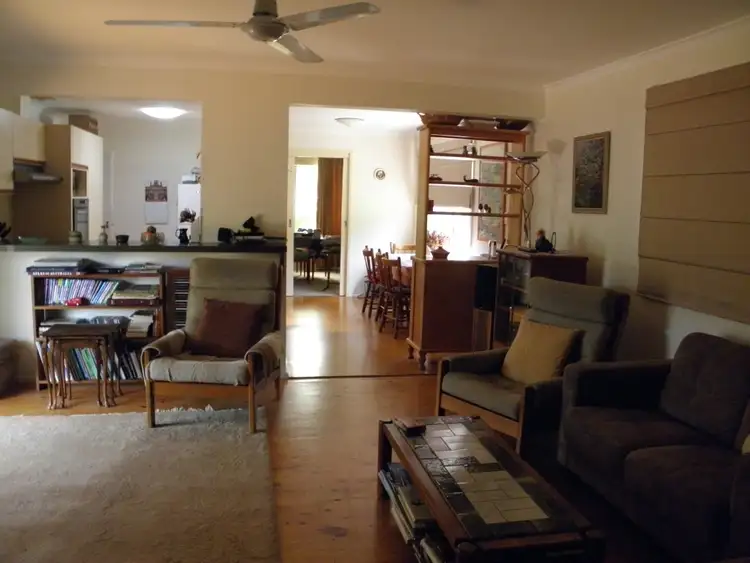 Sixth view of Homely house listing, 7 Salsola St, Rivett ACT 2611