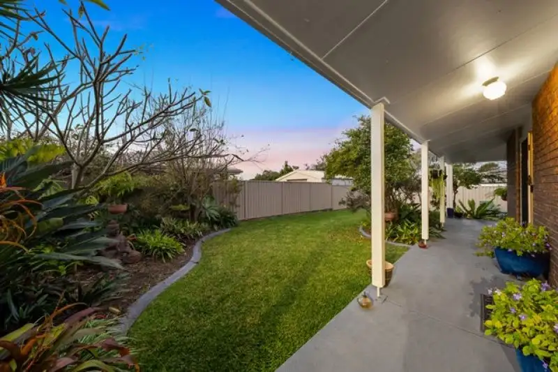 Main view of Homely house listing, 139 Kluver St, Bald Hills QLD 4036
