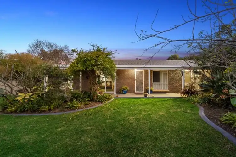 Second view of Homely house listing, 139 Kluver St, Bald Hills QLD 4036