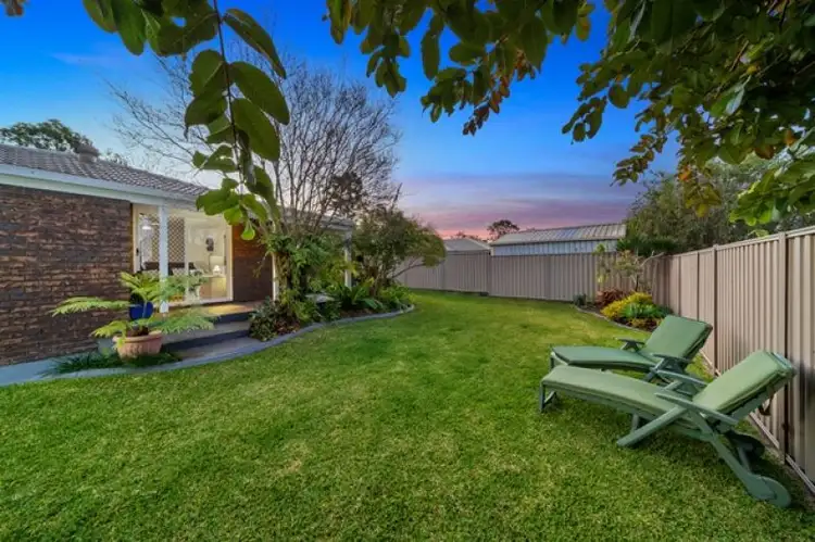 Third view of Homely house listing, 139 Kluver St, Bald Hills QLD 4036