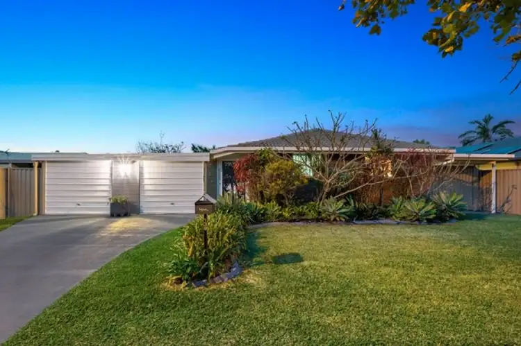 Fourth view of Homely house listing, 139 Kluver St, Bald Hills QLD 4036
