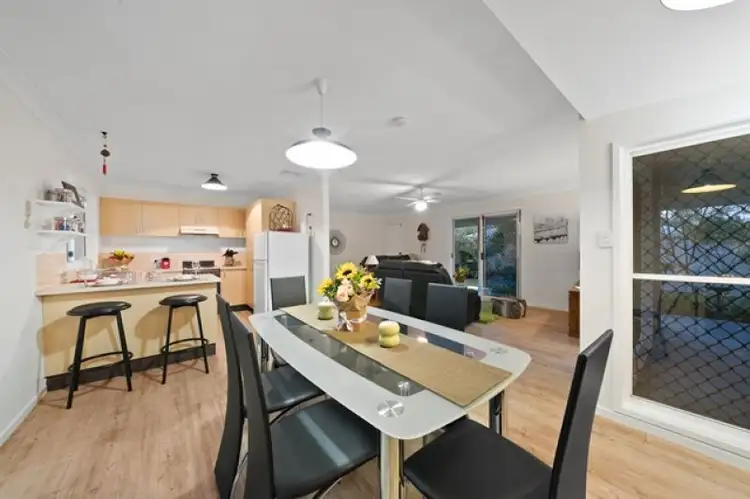 Fifth view of Homely house listing, 139 Kluver St, Bald Hills QLD 4036