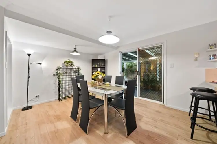 Sixth view of Homely house listing, 139 Kluver St, Bald Hills QLD 4036