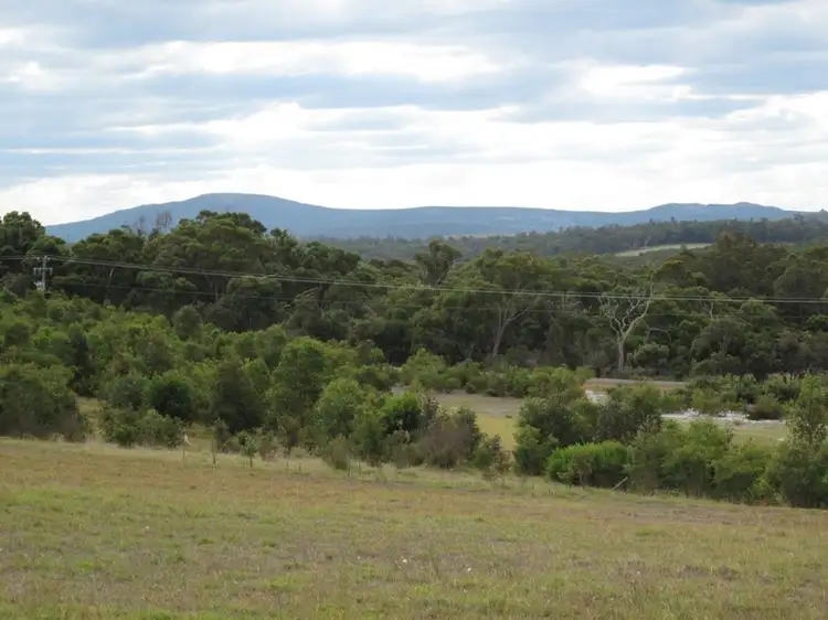 Fifth view of Homely land listing, 33 Paxillus Way, Denmark WA 6333