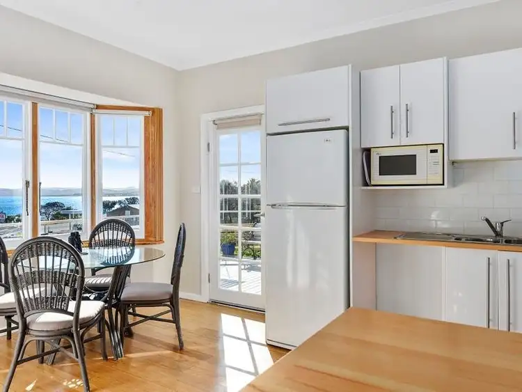 Sixth view of Homely house listing, 4 John Street, Lewisham TAS 7173