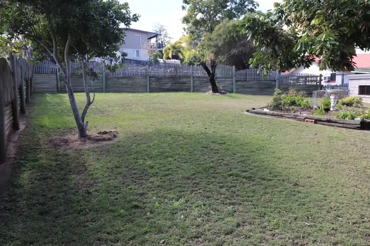 Third view of Homely house listing, 26 Capricornia Drive, Calliope QLD 4680