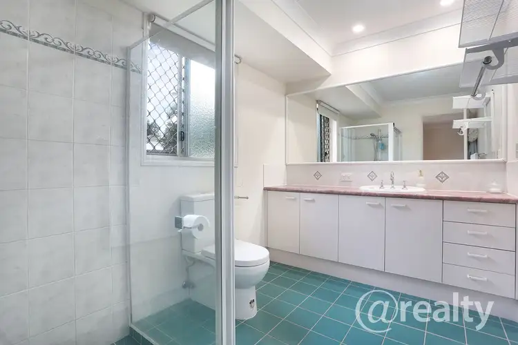 Sixth view of Homely house listing, 17 Waterlily Place, Calamvale QLD 4116