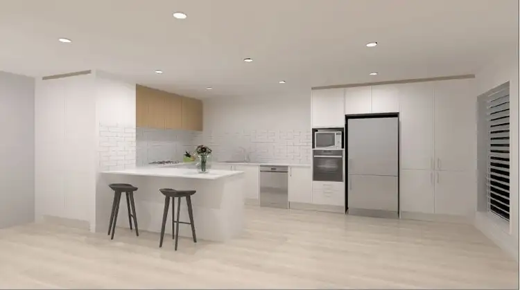 25 Sheoak Road, Belair SA 5052