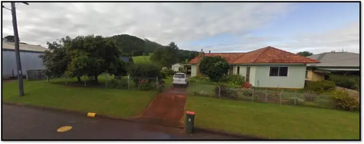 Main view of Homely house listing, 21 - 23 Thone Street, Comboyne NSW 2429