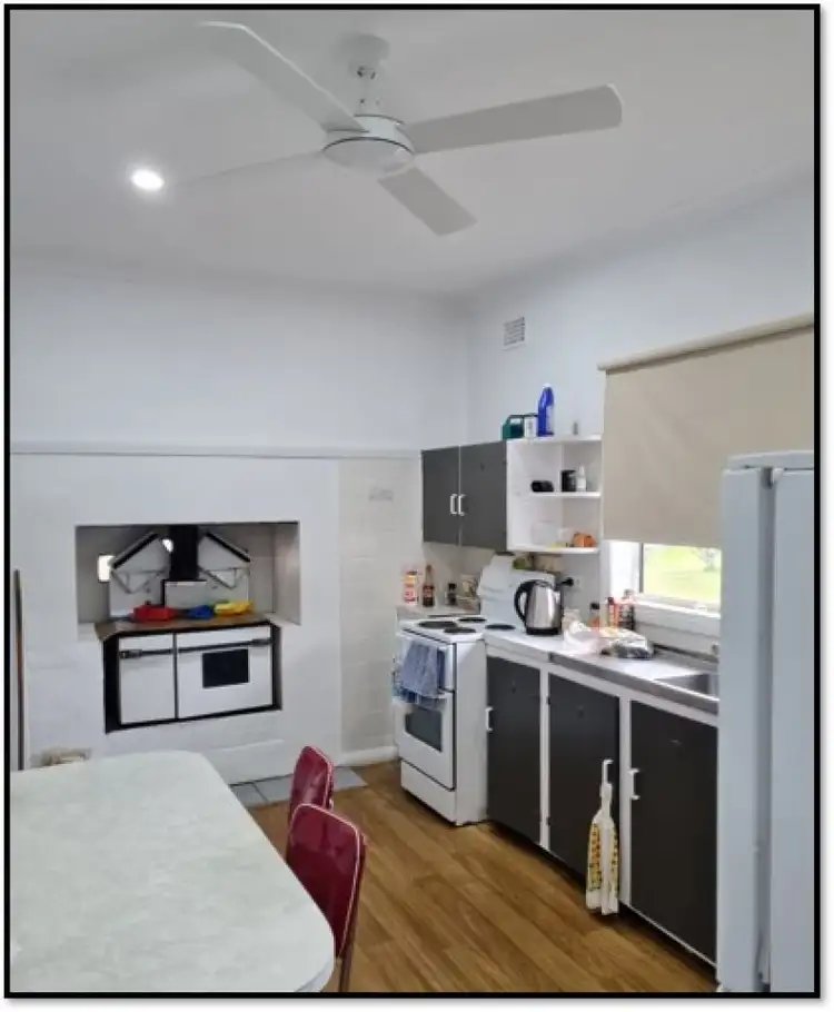 Third view of Homely house listing, 21 - 23 Thone Street, Comboyne NSW 2429