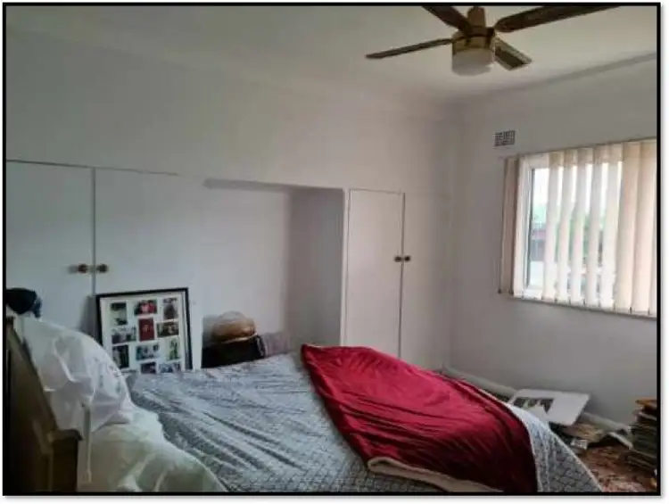 Sixth view of Homely house listing, 21 - 23 Thone Street, Comboyne NSW 2429