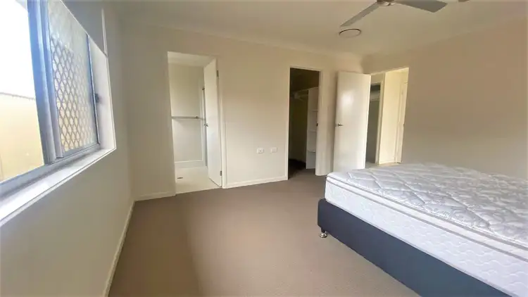 Second view of Homely house listing, 26 Gleeson Street, Chinchilla QLD 4413