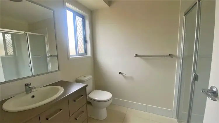 Third view of Homely house listing, 26 Gleeson Street, Chinchilla QLD 4413