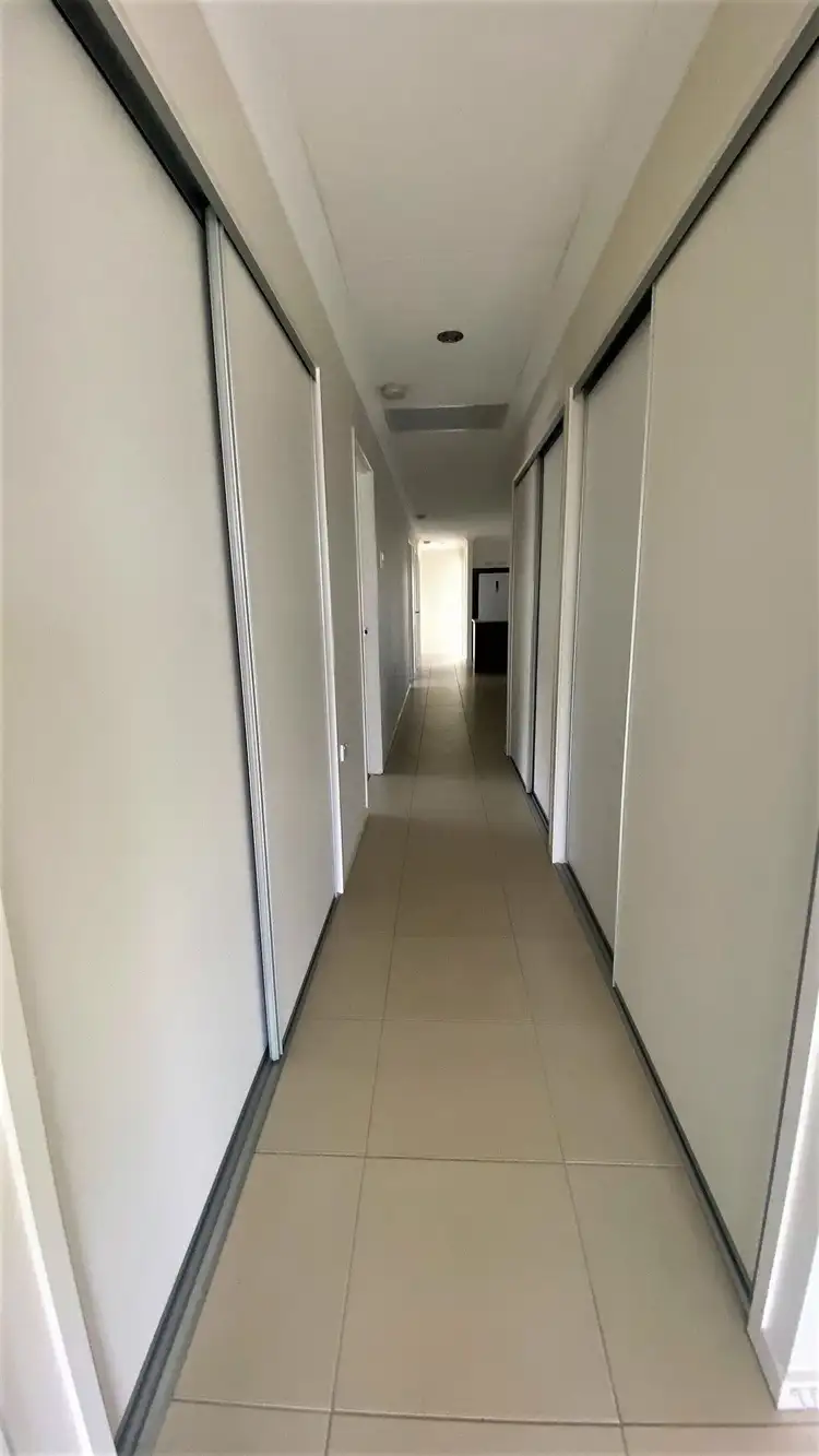Sixth view of Homely house listing, 26 Gleeson Street, Chinchilla QLD 4413