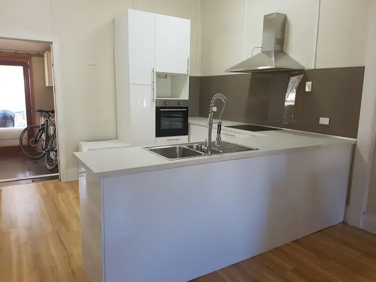 Third view of Homely house listing, 79-83 St George Street, Mungindi NSW 2406