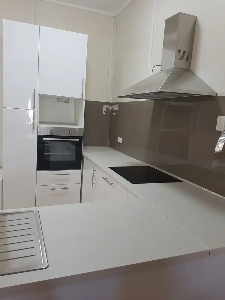 Fourth view of Homely house listing, 79-83 St George Street, Mungindi NSW 2406