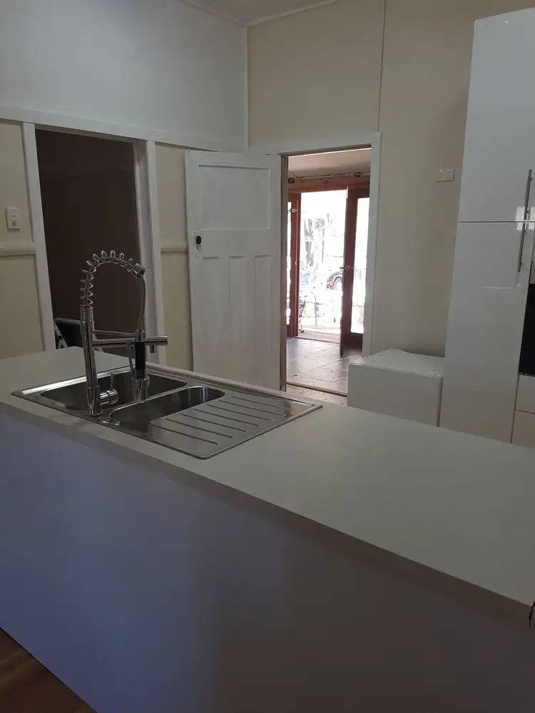 Fifth view of Homely house listing, 79-83 St George Street, Mungindi NSW 2406