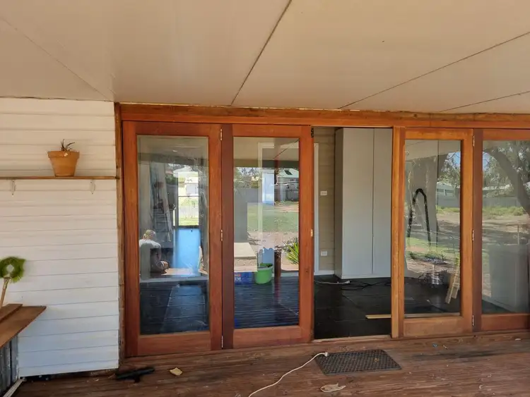 Sixth view of Homely house listing, 79-83 St George Street, Mungindi NSW 2406