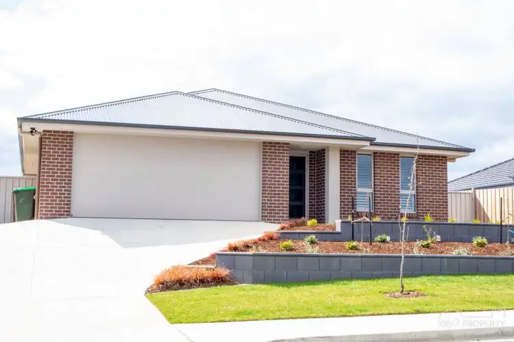 31 Sundowner Avenue, Legana TAS 7277