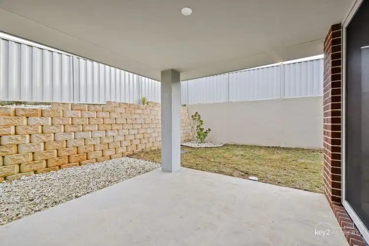 Sixth view of Homely house listing, 5/9 Eden Hills Drive, Riverside TAS 7250