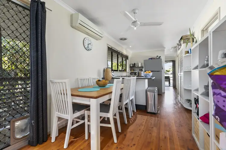 Fourth view of Homely house listing, 117 Werin Street, Tewantin QLD 4565