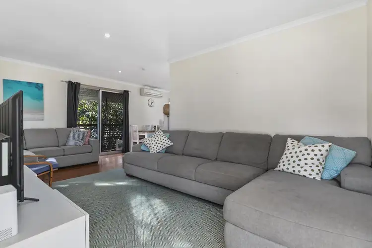 Sixth view of Homely house listing, 117 Werin Street, Tewantin QLD 4565