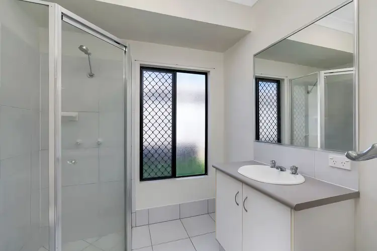 Fifth view of Homely house listing, 90 Cooktown Road, Edmonton QLD 4869