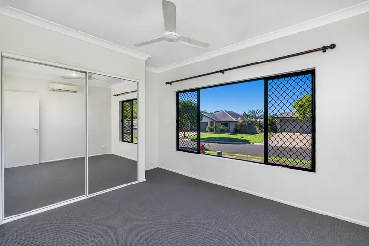Seventh view of Homely house listing, 90 Cooktown Road, Edmonton QLD 4869