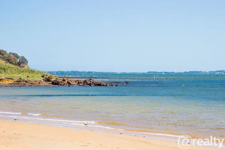 Lot 408 Cobb Road, Coronet Bay VIC 3984