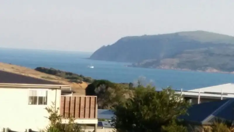 Main view of Homely land listing, 7 Haldor Place, San Remo VIC 3925