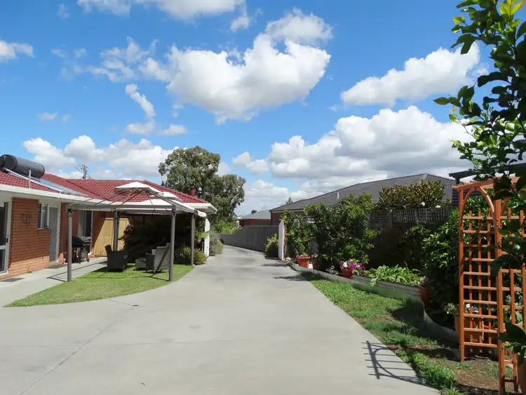 Second view of Homely house listing, 8 May Park Drive, Paynesville VIC 3880