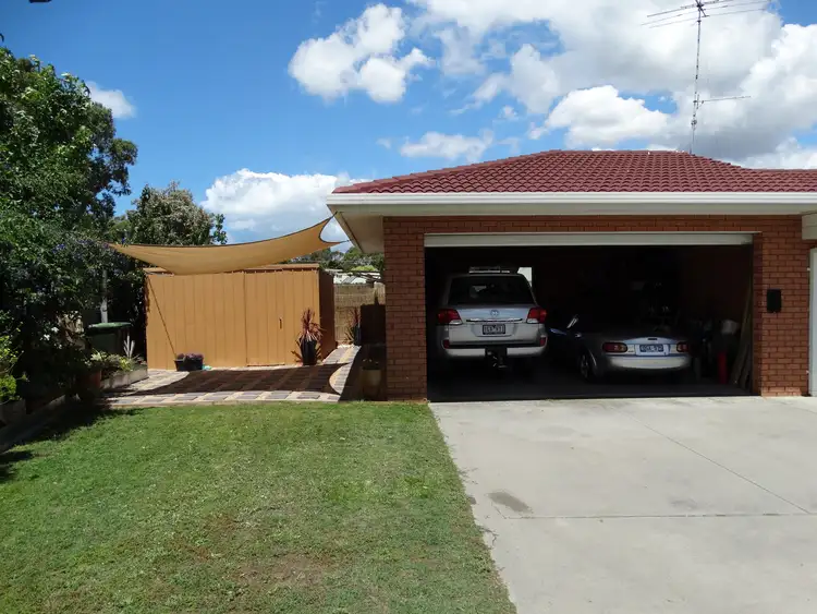 Third view of Homely house listing, 8 May Park Drive, Paynesville VIC 3880