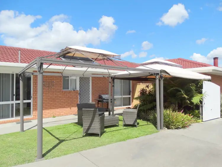 Fourth view of Homely house listing, 8 May Park Drive, Paynesville VIC 3880