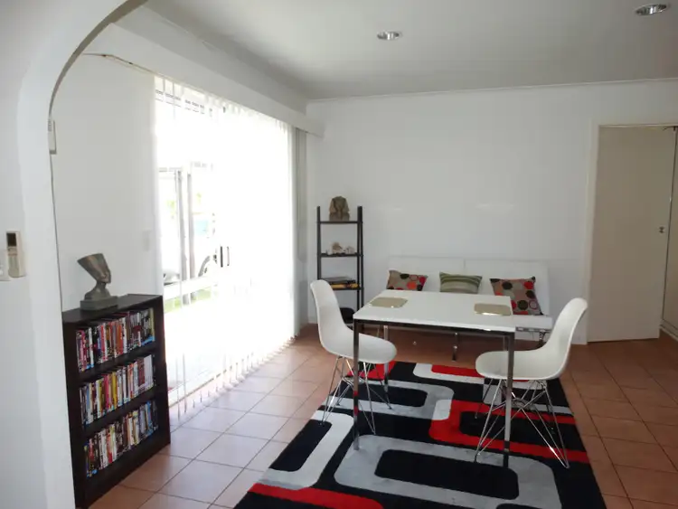 Fifth view of Homely house listing, 8 May Park Drive, Paynesville VIC 3880