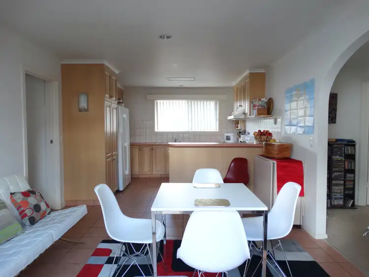 Sixth view of Homely house listing, 8 May Park Drive, Paynesville VIC 3880