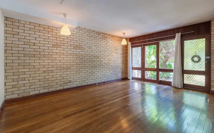 Fourth view of Homely townhouse listing, 2/13-17 Llewellyn Street, Rhodes NSW 2138