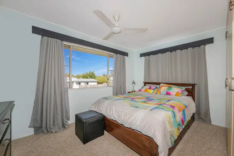 Fourth view of Homely house listing, 28 Nonda Street, Kirwan QLD 4817