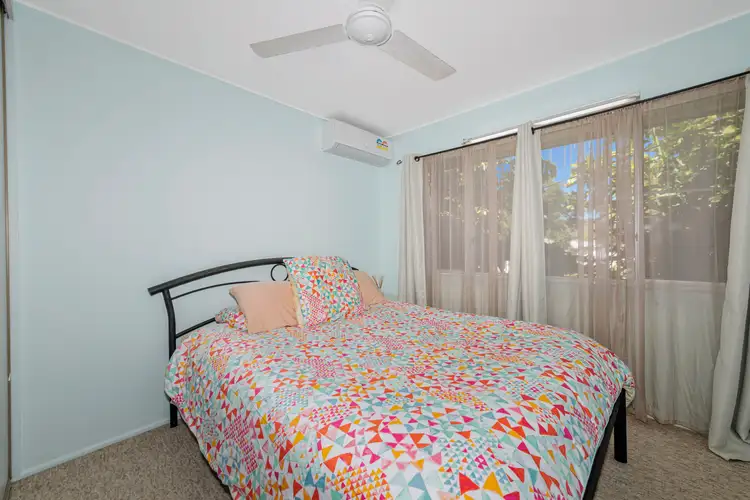 Fifth view of Homely house listing, 28 Nonda Street, Kirwan QLD 4817