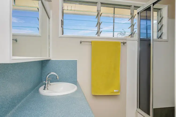 Sixth view of Homely house listing, 28 Nonda Street, Kirwan QLD 4817