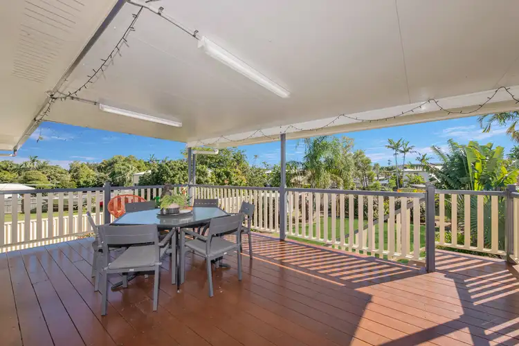 Seventh view of Homely house listing, 28 Nonda Street, Kirwan QLD 4817