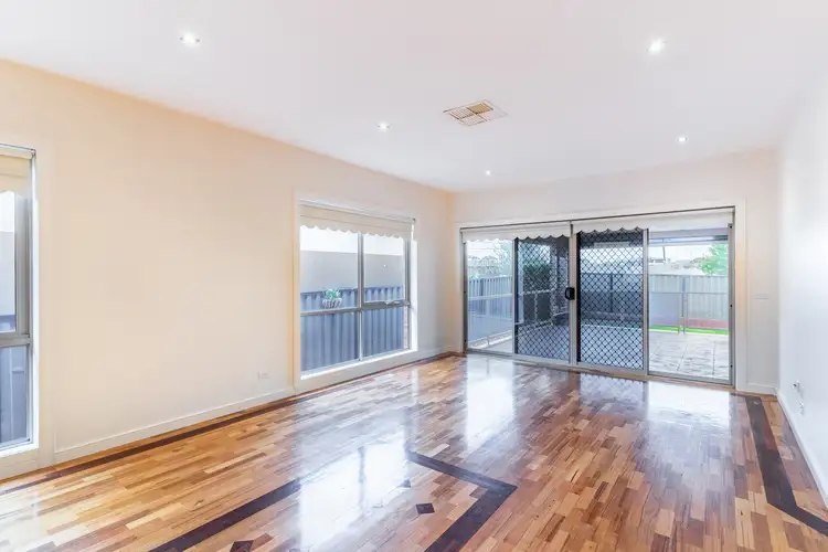 Sixth view of Homely house listing, 14 Candlebark Drive, Greenvale VIC 3059