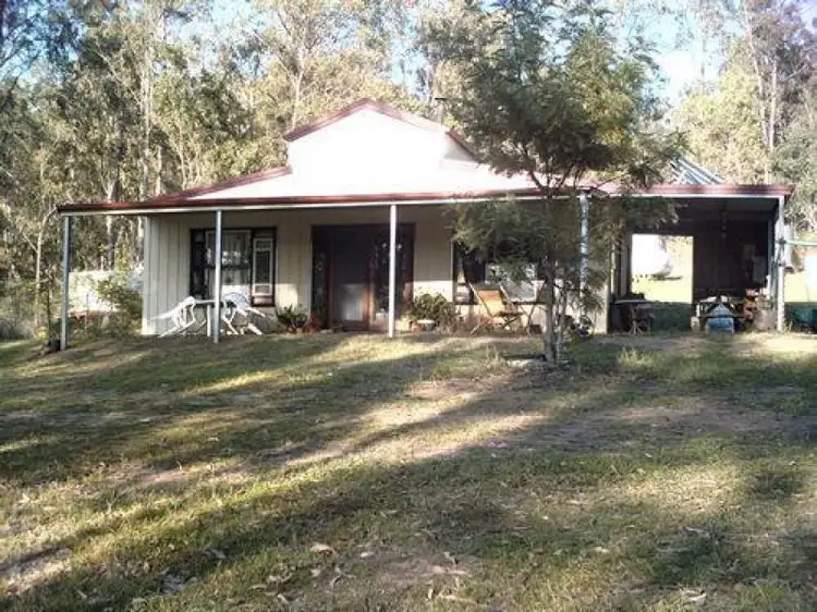 Main view of Homely house listing, Address available on request