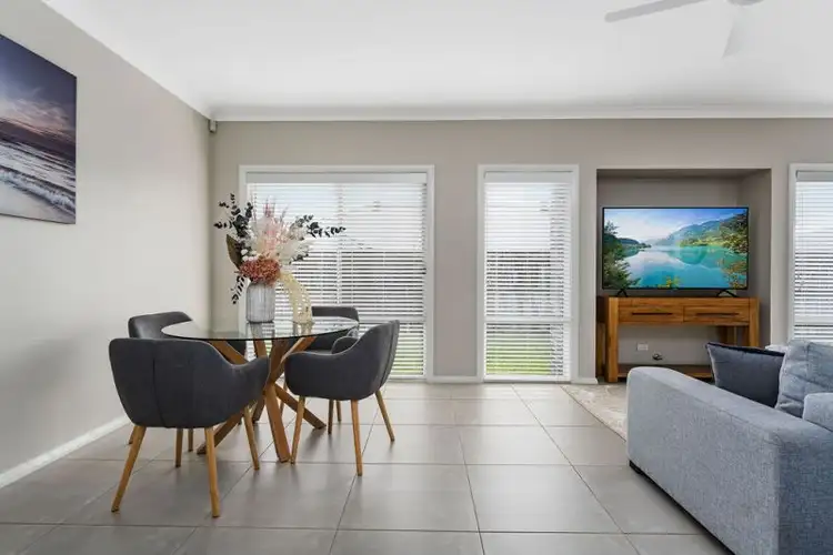 Third view of Homely house listing, 8 Penrose Street, Wilton NSW 2571