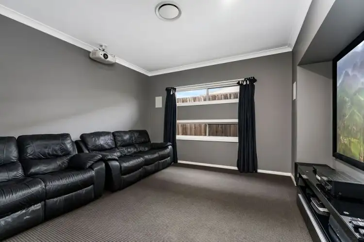 Fourth view of Homely house listing, 8 Penrose Street, Wilton NSW 2571