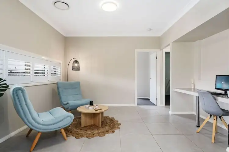 Sixth view of Homely house listing, 8 Penrose Street, Wilton NSW 2571