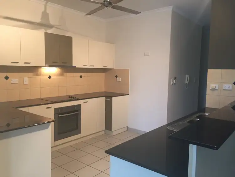 Fourth view of Homely apartment listing, 15/3 Dinah court, Stuart Park NT 820