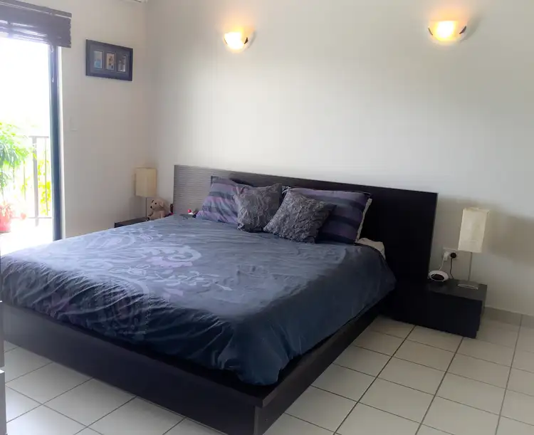 Seventh view of Homely apartment listing, 15/3 Dinah court, Stuart Park NT 820